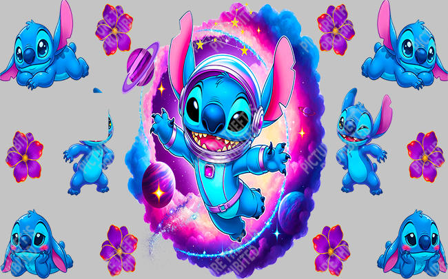 Bank  Card Sticker-BC-754